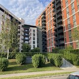 Estoria City Rezidential, metrou Theodor Pallady, Ikea