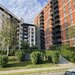 Metrou Theodor Pallady, IKEA, Estoria City Rezidential