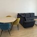 Metrou Theodor Pallady, IKEA, Estoria City Rezidential