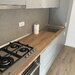 Metrou Theodor Pallady, IKEA, Estoria City Rezidential