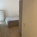 Metrou Theodor Pallady, IKEA, Estoria City Rezidential