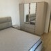 Metrou Theodor Pallady, IKEA, Estoria City Rezidential