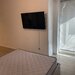 Metrou Theodor Pallady, IKEA, Estoria City Rezidential