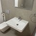 Metrou Theodor Pallady, IKEA, Estoria City Rezidential