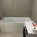Metrou Theodor Pallady, IKEA, Estoria City Rezidential