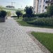 Metrou Theodor Pallady, IKEA, Estoria City Rezidential