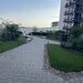 Metrou Theodor Pallady, IKEA, Estoria City Rezidential